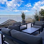 C-Hotels Helios