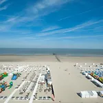 C-Hotels Helios