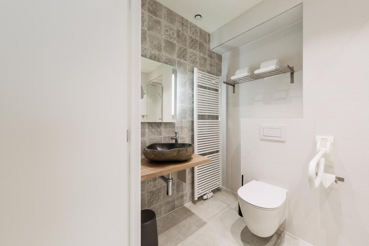 C-hotels Helios Hotel