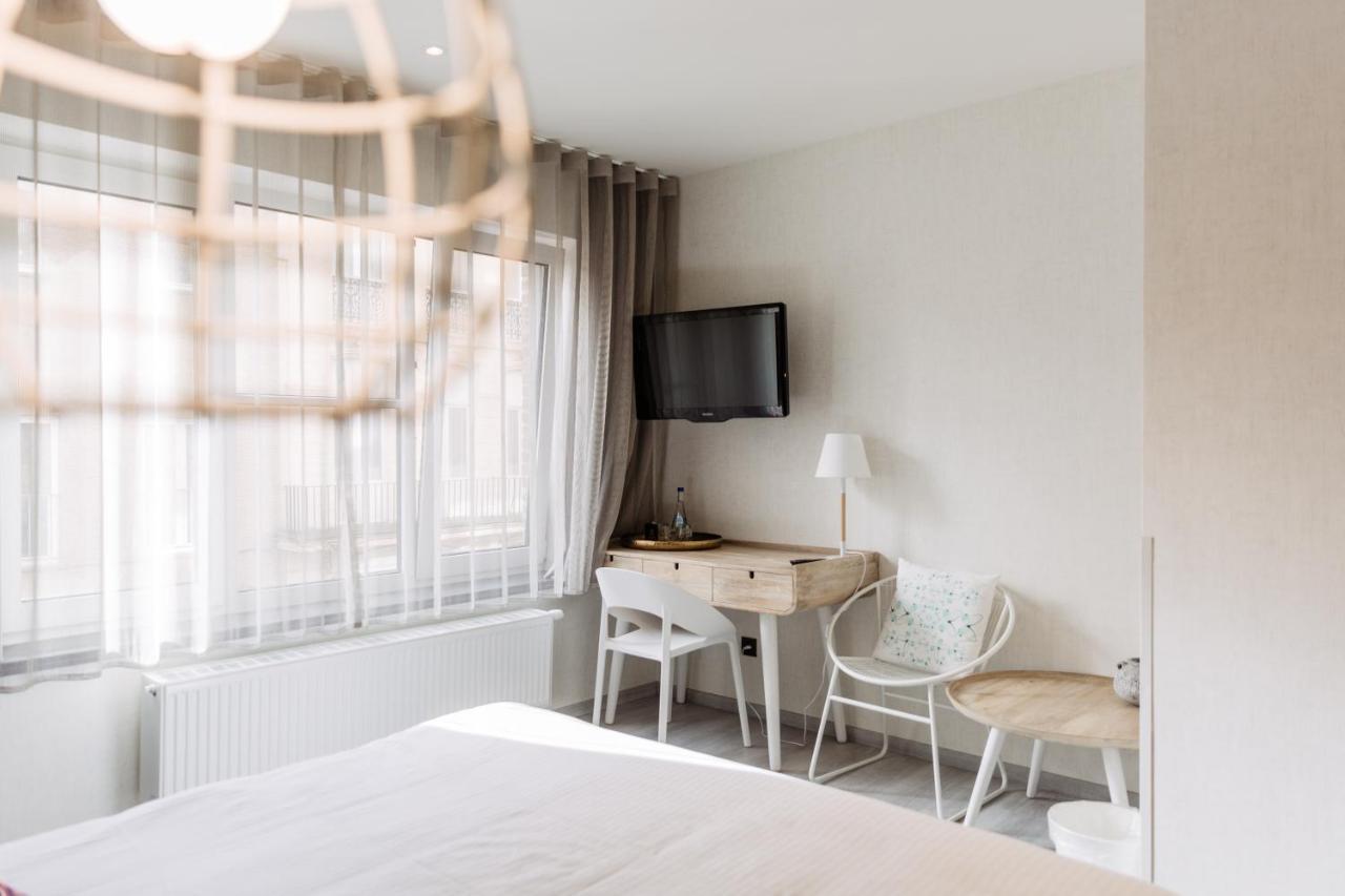 C-hotels Helios 3*