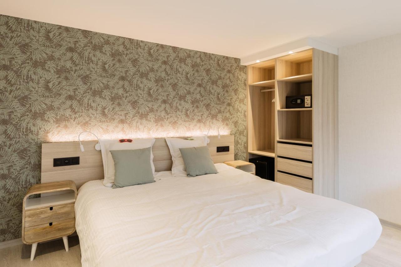 C-hotels Helios Hotel 3*