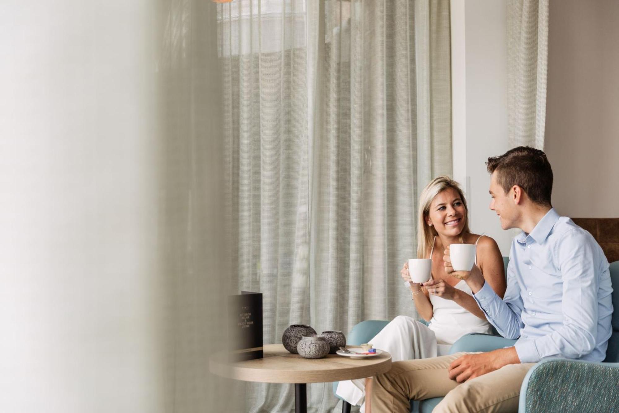 C-hotels Helios
