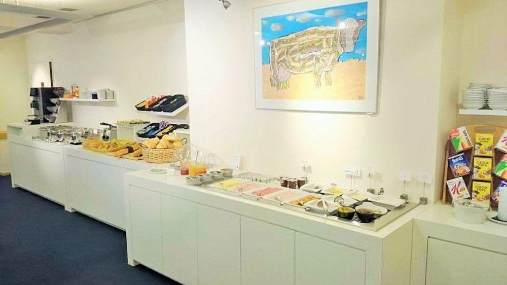 C-hotels Helios