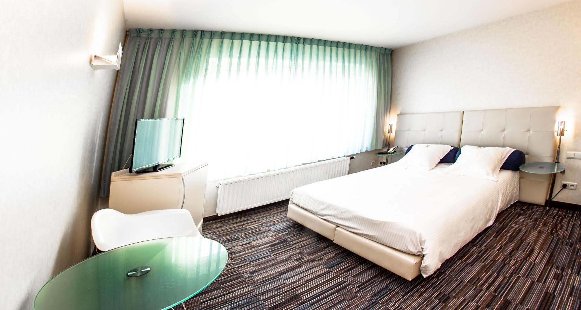 C-hotels Helios Hotel 3*