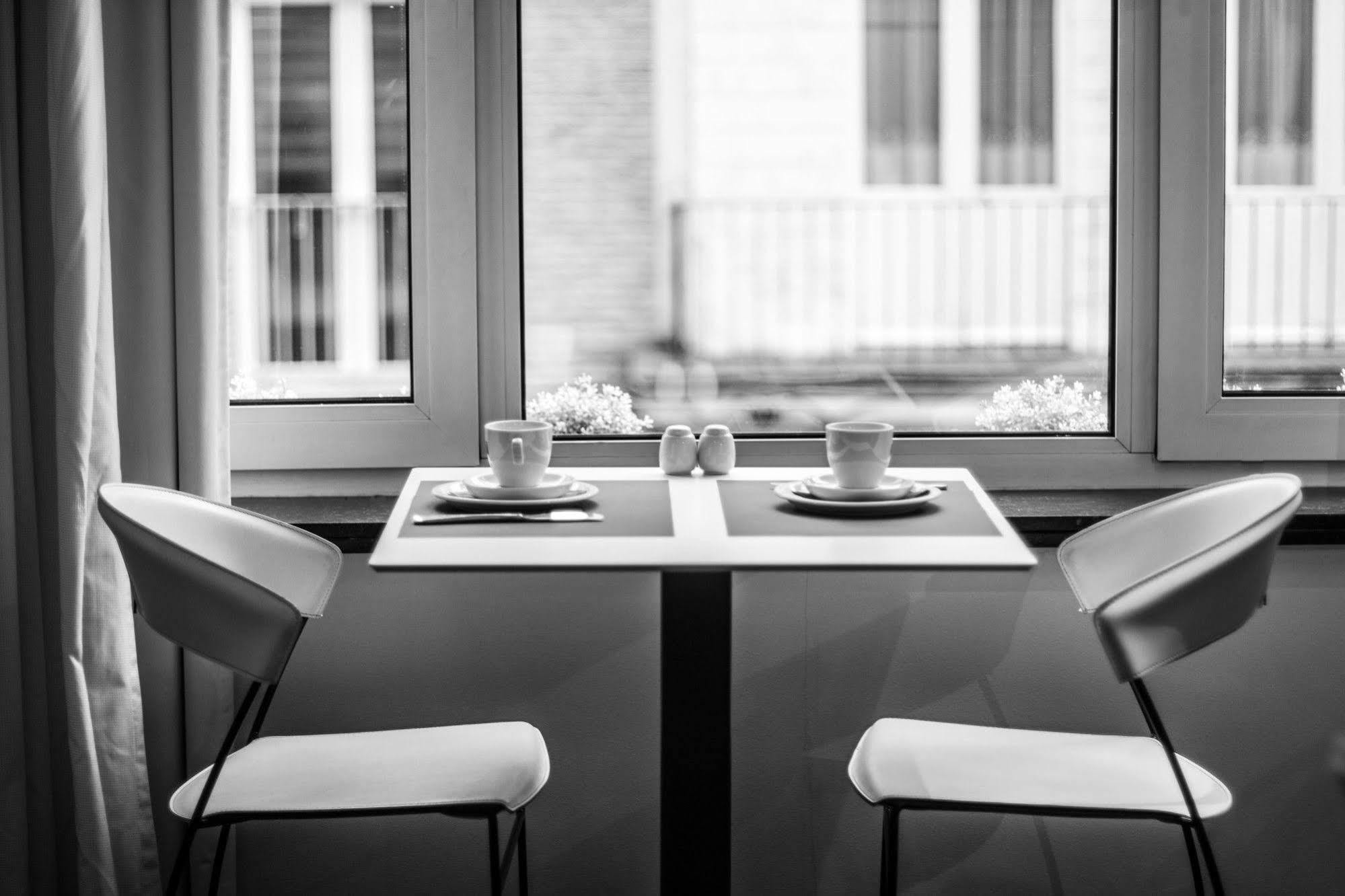 C-hotels Helios