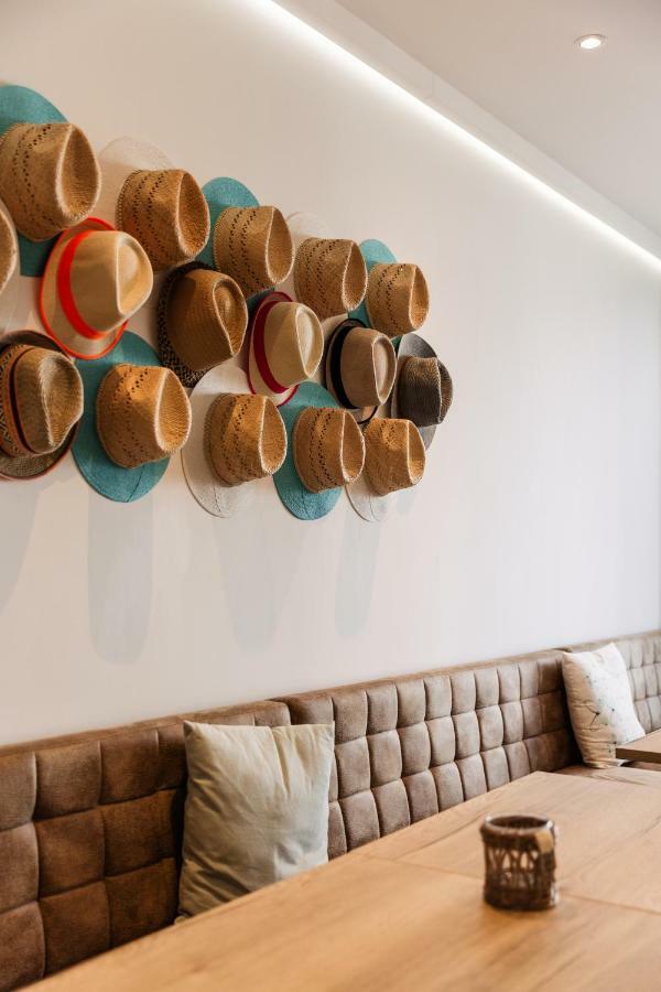 Hotel C-hotels Helios